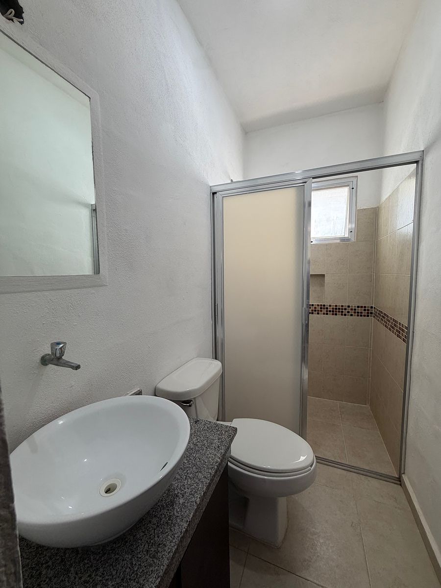 Apartamento em Real Montejo, Mérida, foto 14 de 18