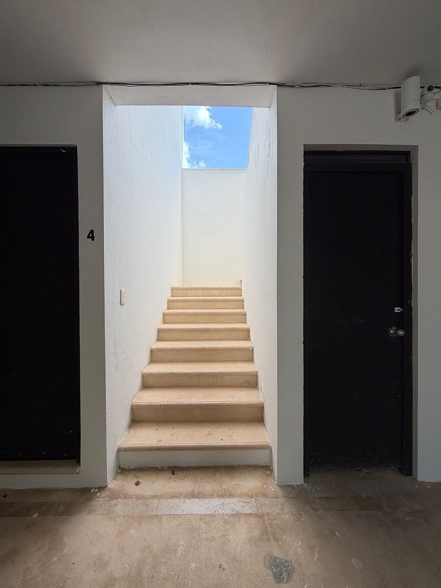 Apartamento em Real Montejo, Mérida, foto 16 de 18