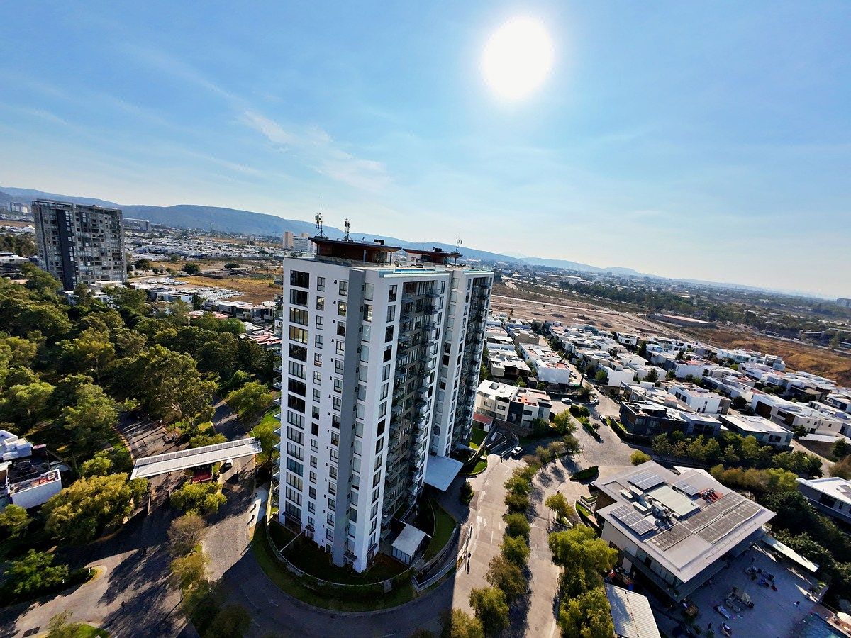 Departamento en Venta en Puerta Las Lomas (Recorrido Virtual)