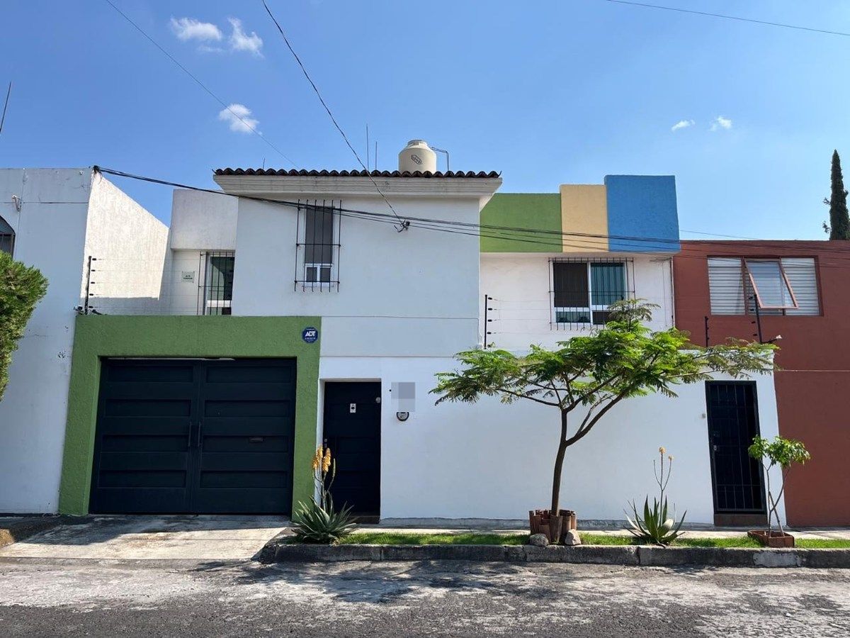 1 de 26