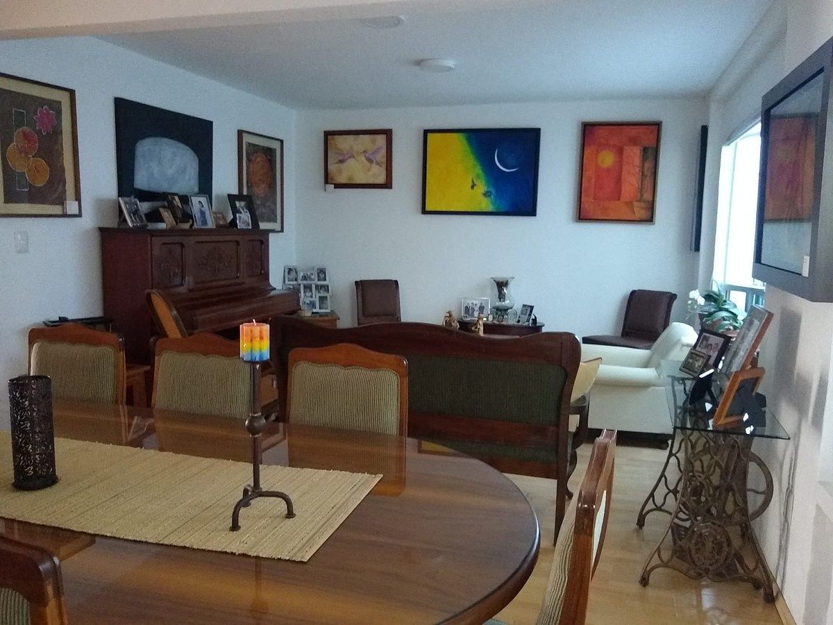 5 de 26