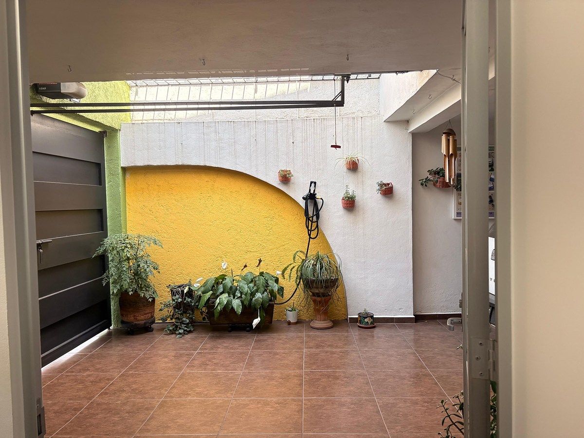2 de 26