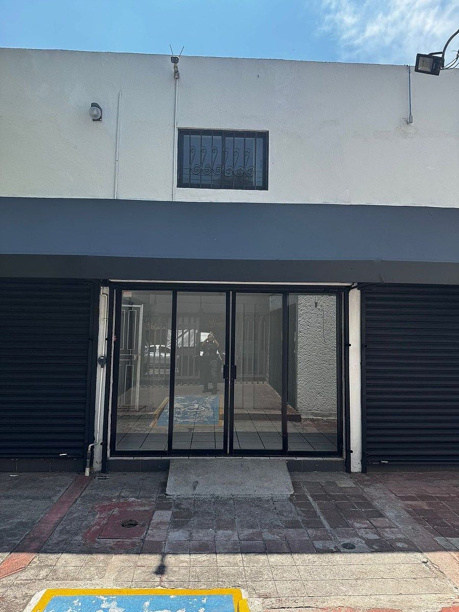LOCAL COMERCIAL EN VENTA | 106 m2 | 2 NIVELES | EN XOCHIMILCO, foto 1 de 19