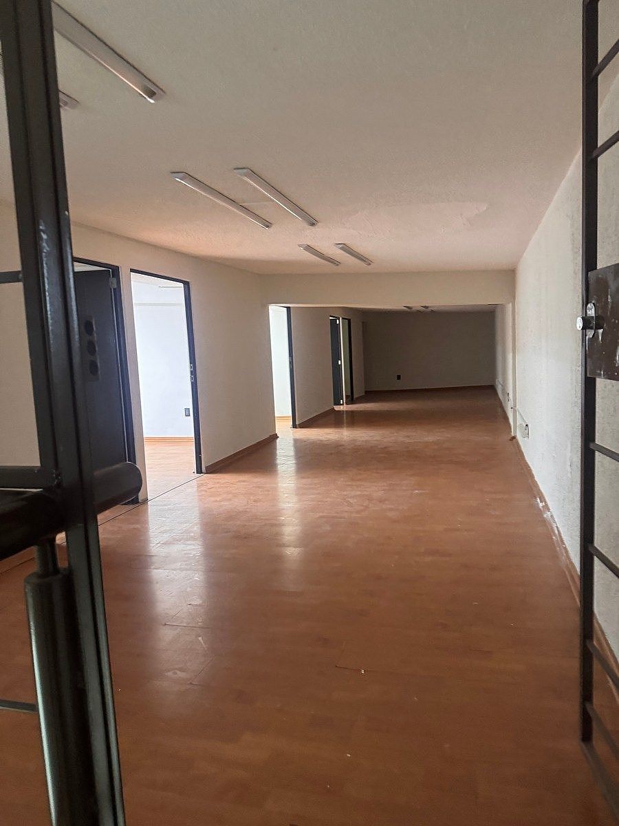 Local comercial en Ampliación La Noria, Xochimilco, foto 14 de 19
