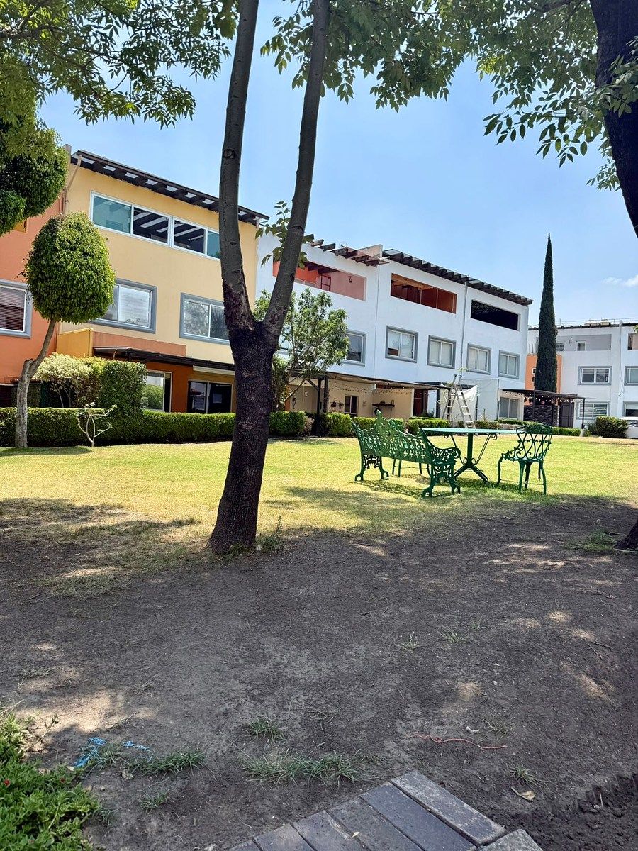 40 de 40
