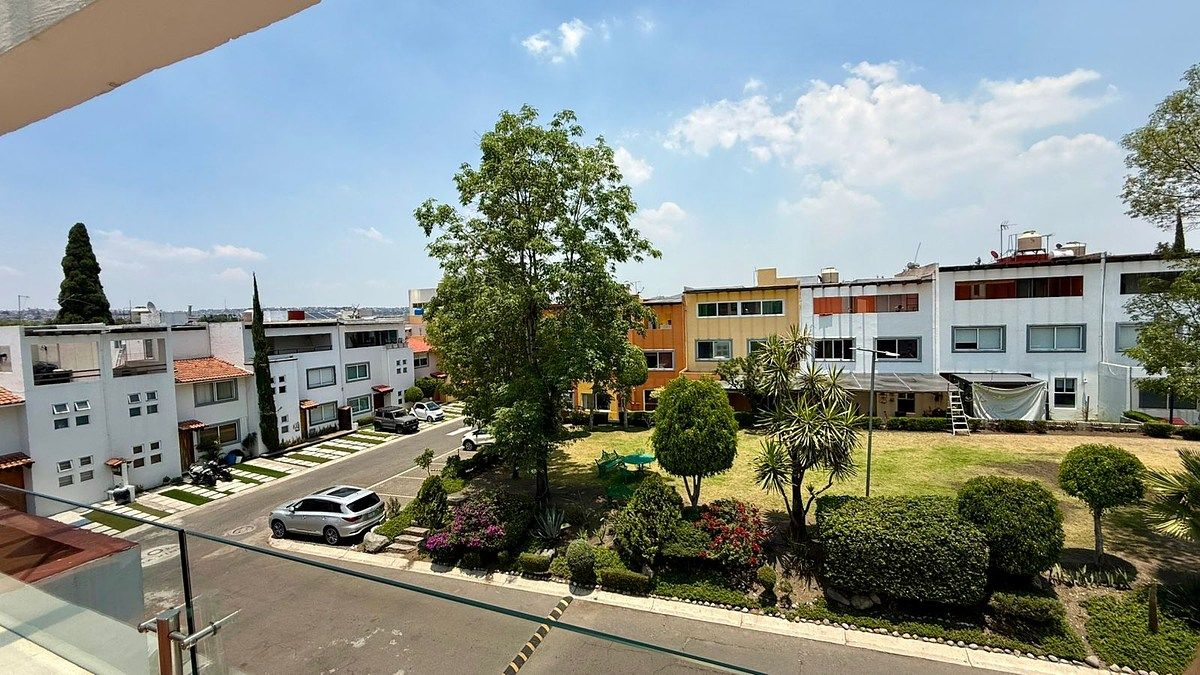 38 de 40