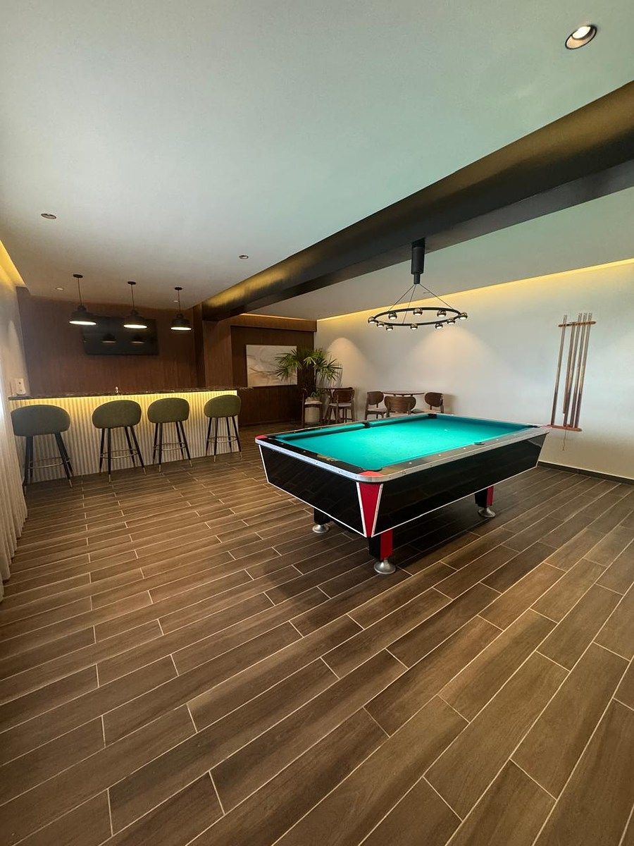 Apartamento en Evaristo Morales, Santo Domingo Centro (Distrito Nacional), foto 2 de 11
