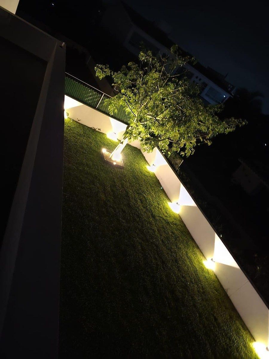 16 de 31