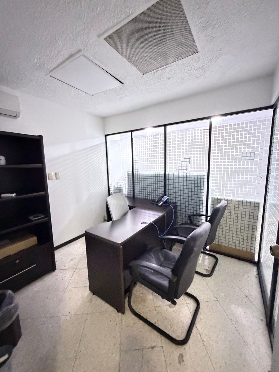 Office in Chapalita, Guadalajara, photo 8 of 18