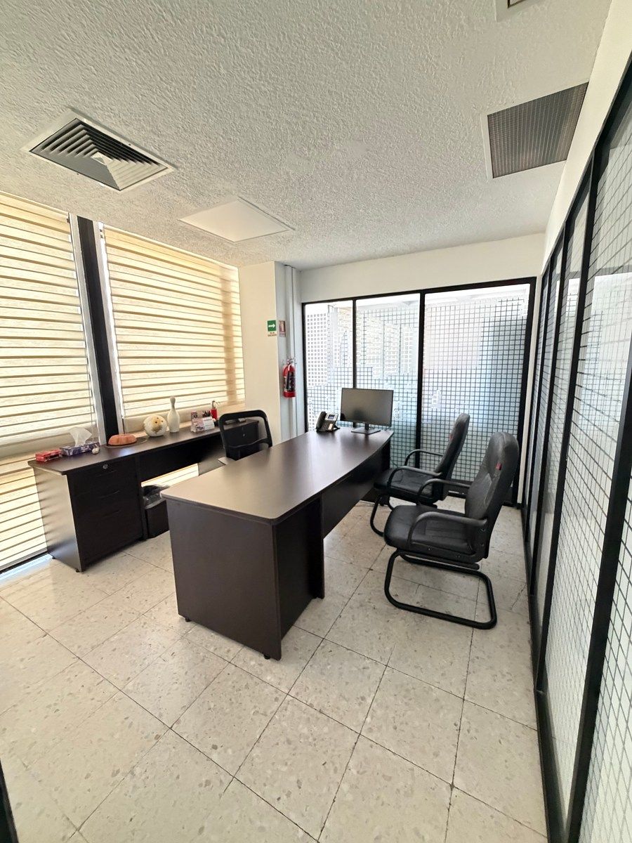 Office in Chapalita, Guadalajara, photo 4 of 18