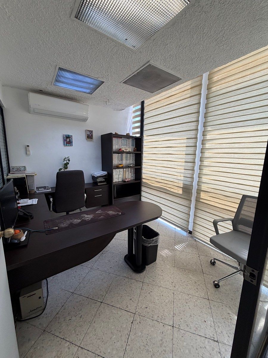 Office in Chapalita, Guadalajara, photo 5 of 18