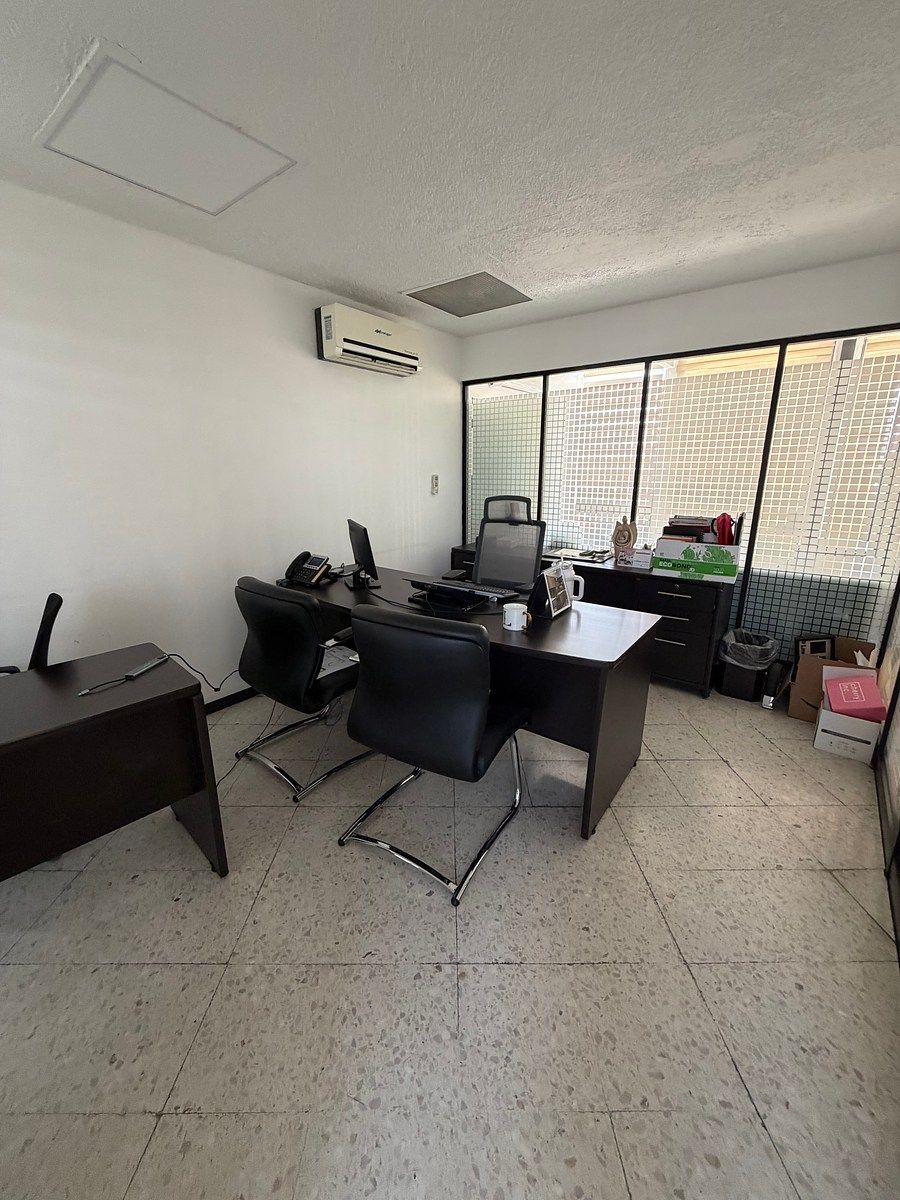 Office in Chapalita, Guadalajara, photo 7 of 18