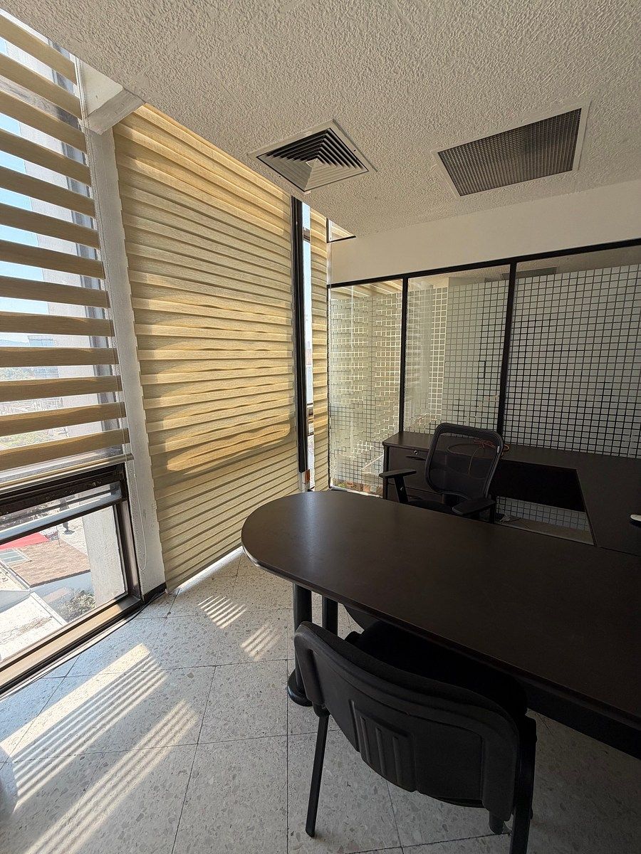 Office in Chapalita, Guadalajara, photo 12 of 18