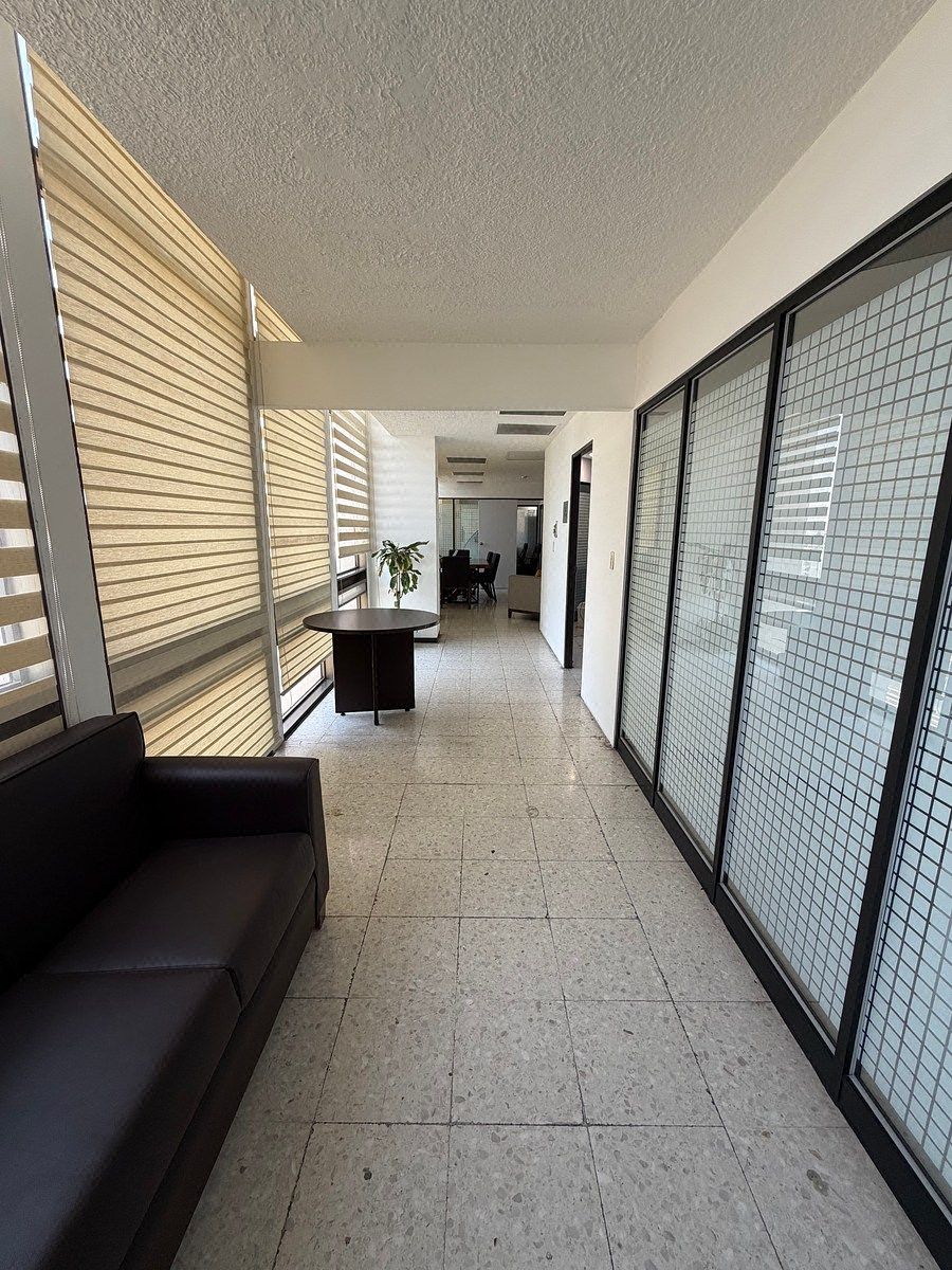 Office in Chapalita, Guadalajara, photo 14 of 18