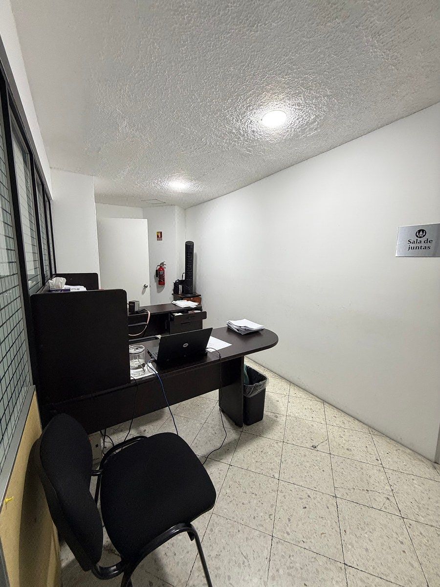Office in Chapalita, Guadalajara, photo 15 of 18