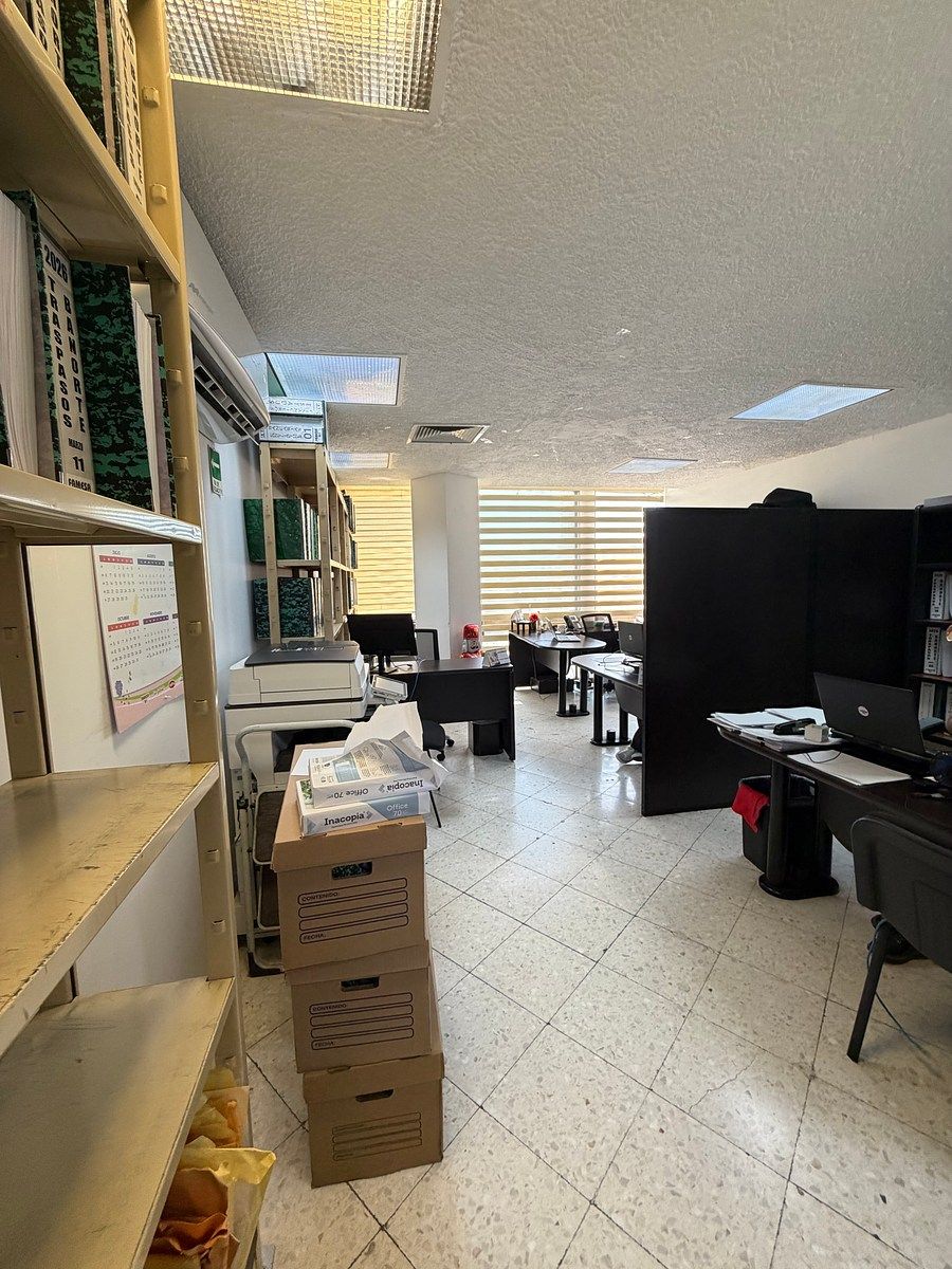 Office in Chapalita, Guadalajara, photo 16 of 18