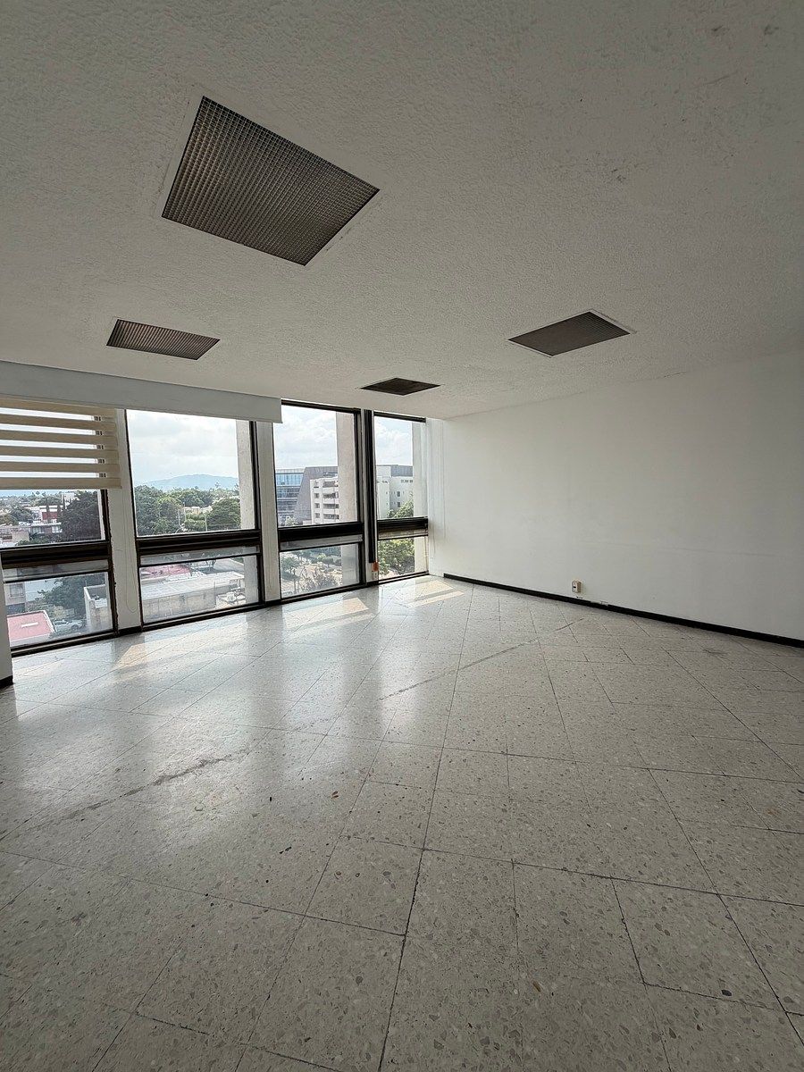 Office in Chapalita, Guadalajara, photo 3 of 30
