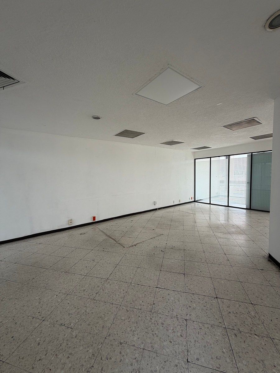 Office in Chapalita, Guadalajara, photo 7 of 30