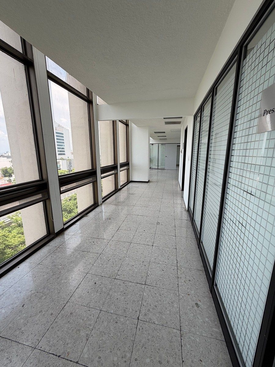 Office in Chapalita, Guadalajara, photo 5 of 30