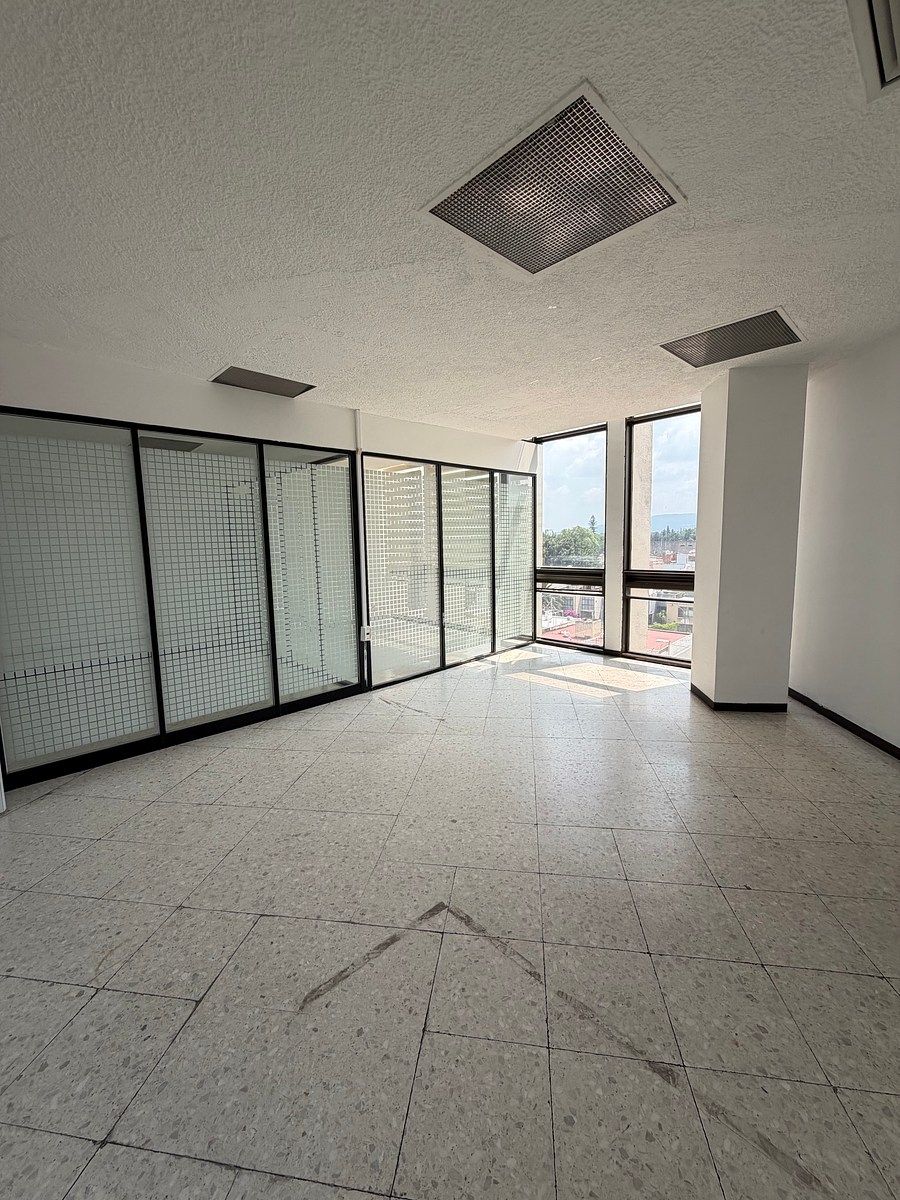 Office in Chapalita, Guadalajara, photo 4 of 30