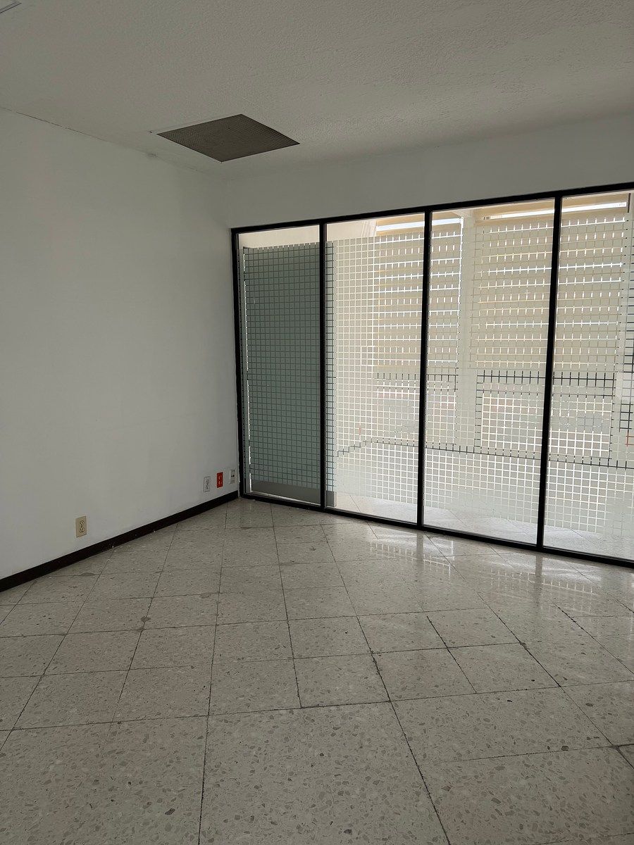 Office in Chapalita, Guadalajara, photo 29 of 30