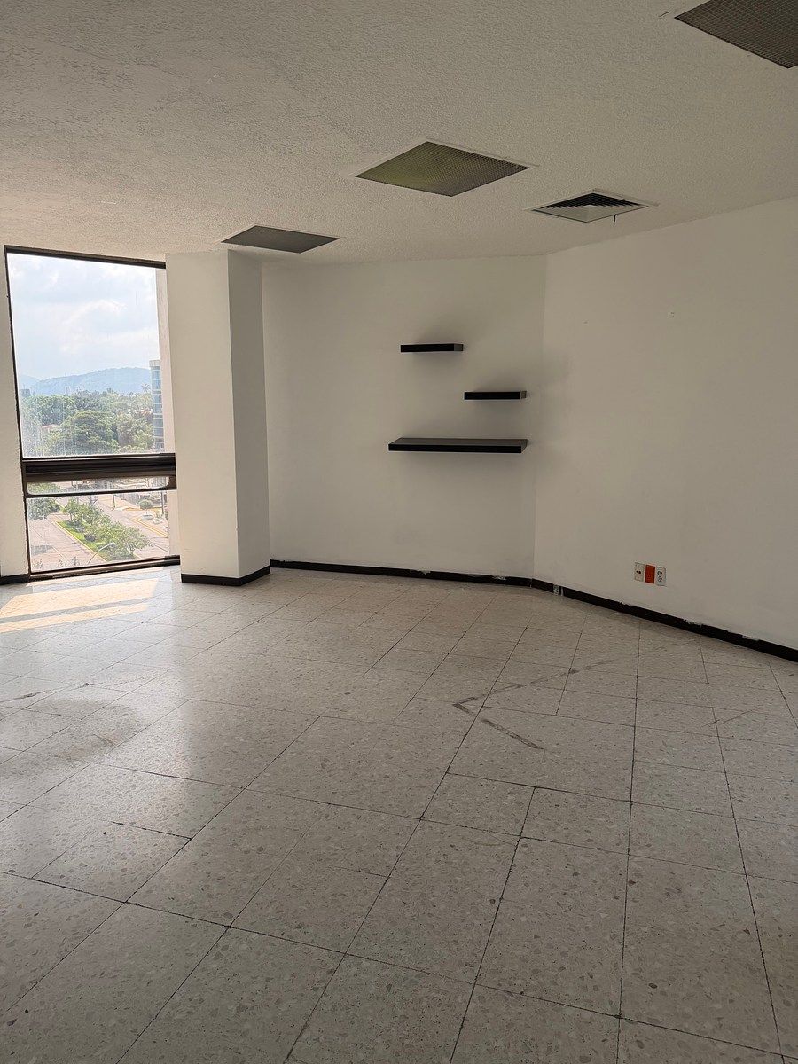Office in Chapalita, Guadalajara, photo 9 of 30