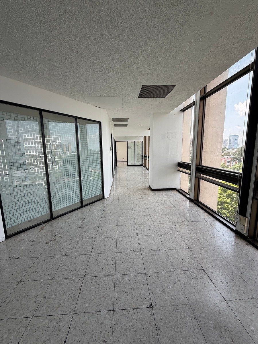 Office in Chapalita, Guadalajara, photo 6 of 30