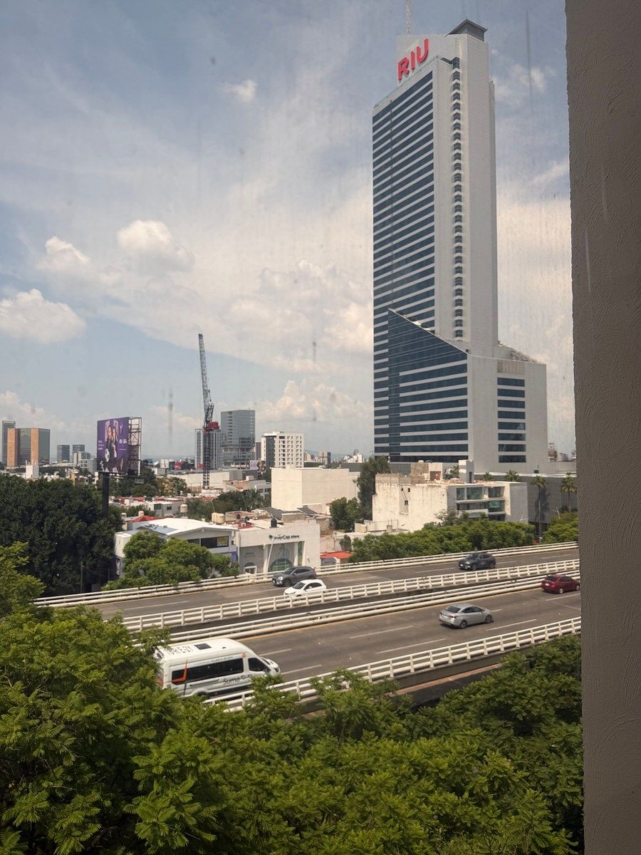 Office in Chapalita, Guadalajara, photo 2 of 30