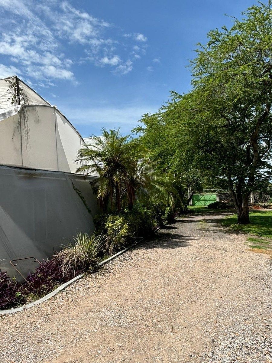 Quinta en Atlacholoaya, Xochitepec, foto 15 de 36
