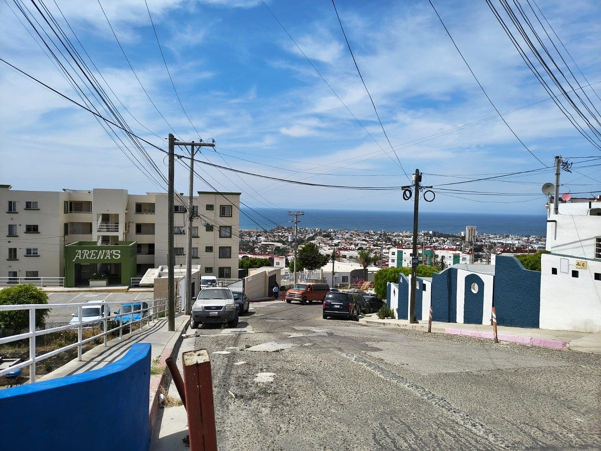 14 de 14