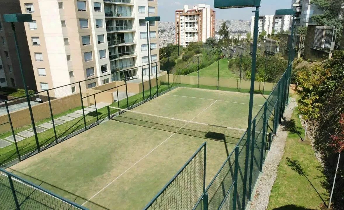 25 de 28