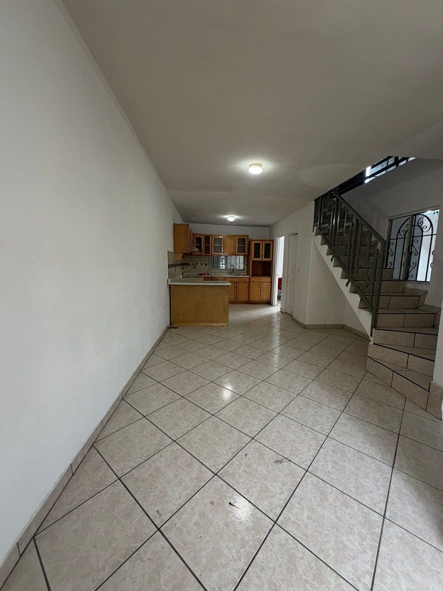 Departamento en Villa Fontana XIV, Tijuana, foto 2 de 12