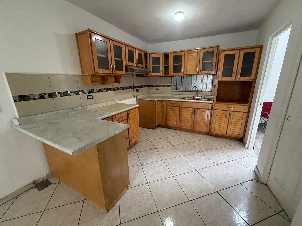 Departamento en Villa Fontana XIV, Tijuana, foto 3 de 12