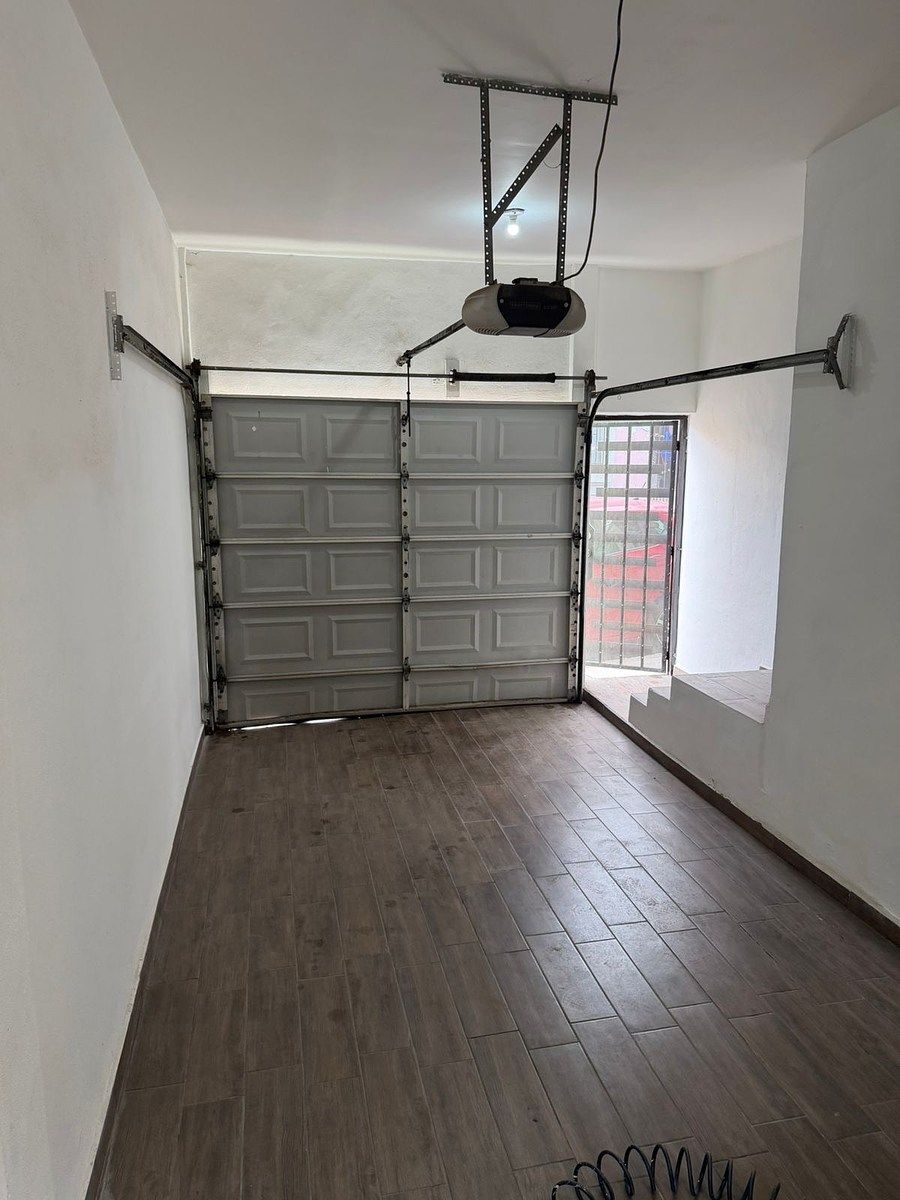 Departamento en Villa Fontana XIV, Tijuana, foto 12 de 12
