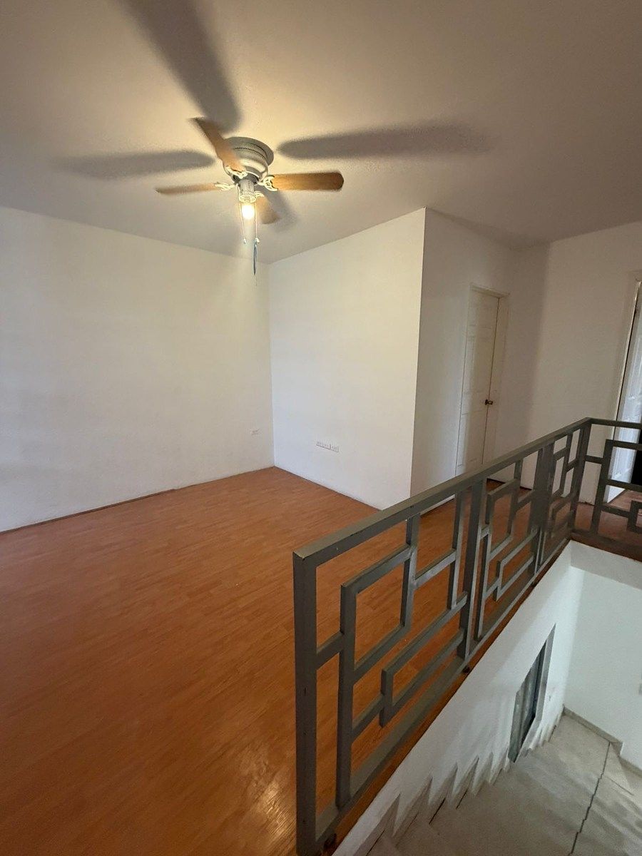 Departamento en Villa Fontana XIV, Tijuana, foto 4 de 12