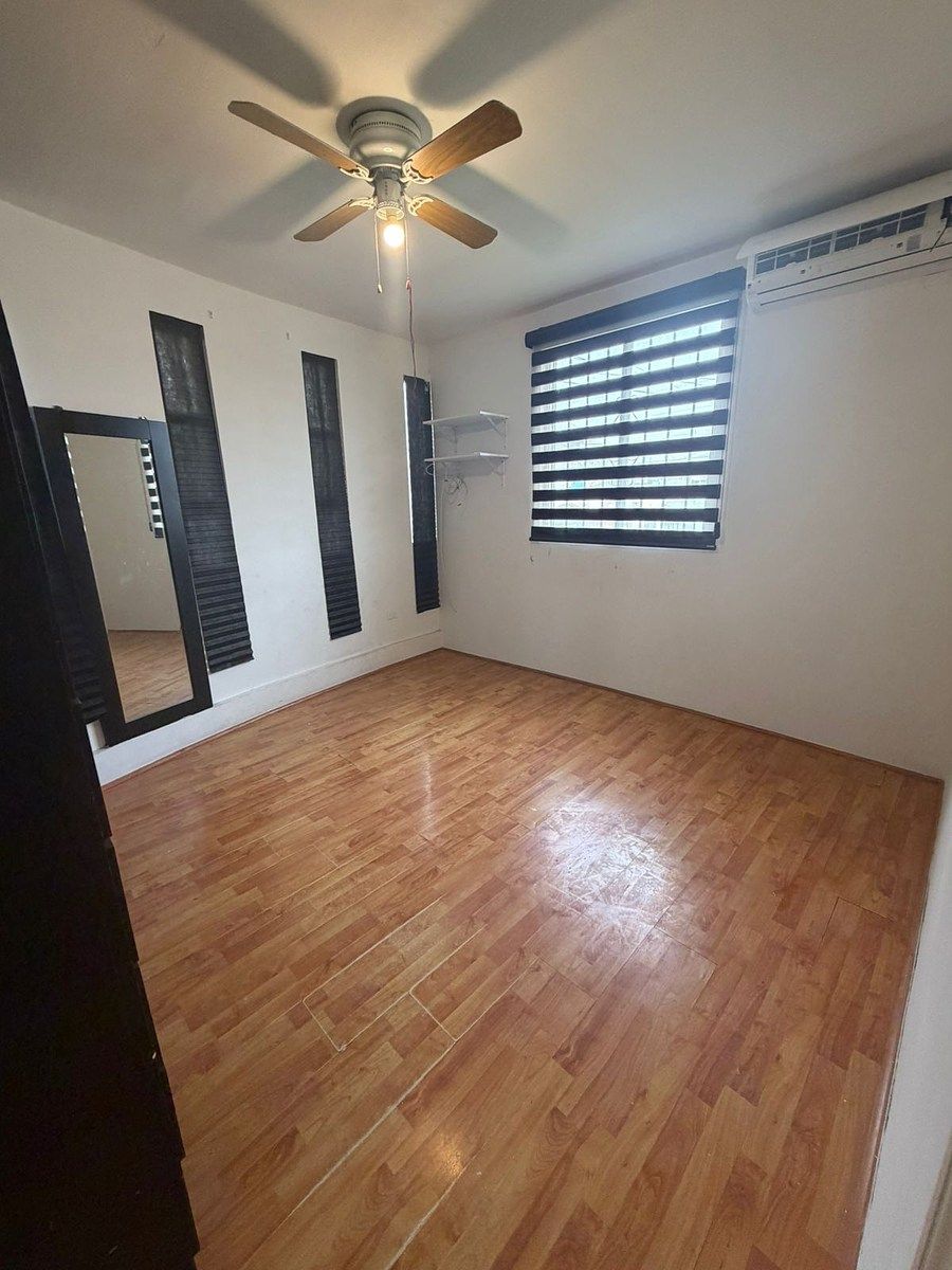 Departamento en Villa Fontana XIV, Tijuana, foto 5 de 12