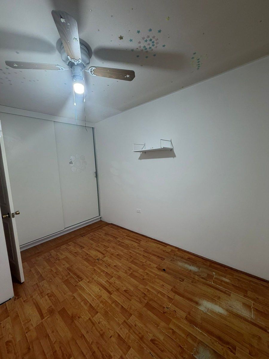Departamento en Villa Fontana XIV, Tijuana, foto 6 de 12