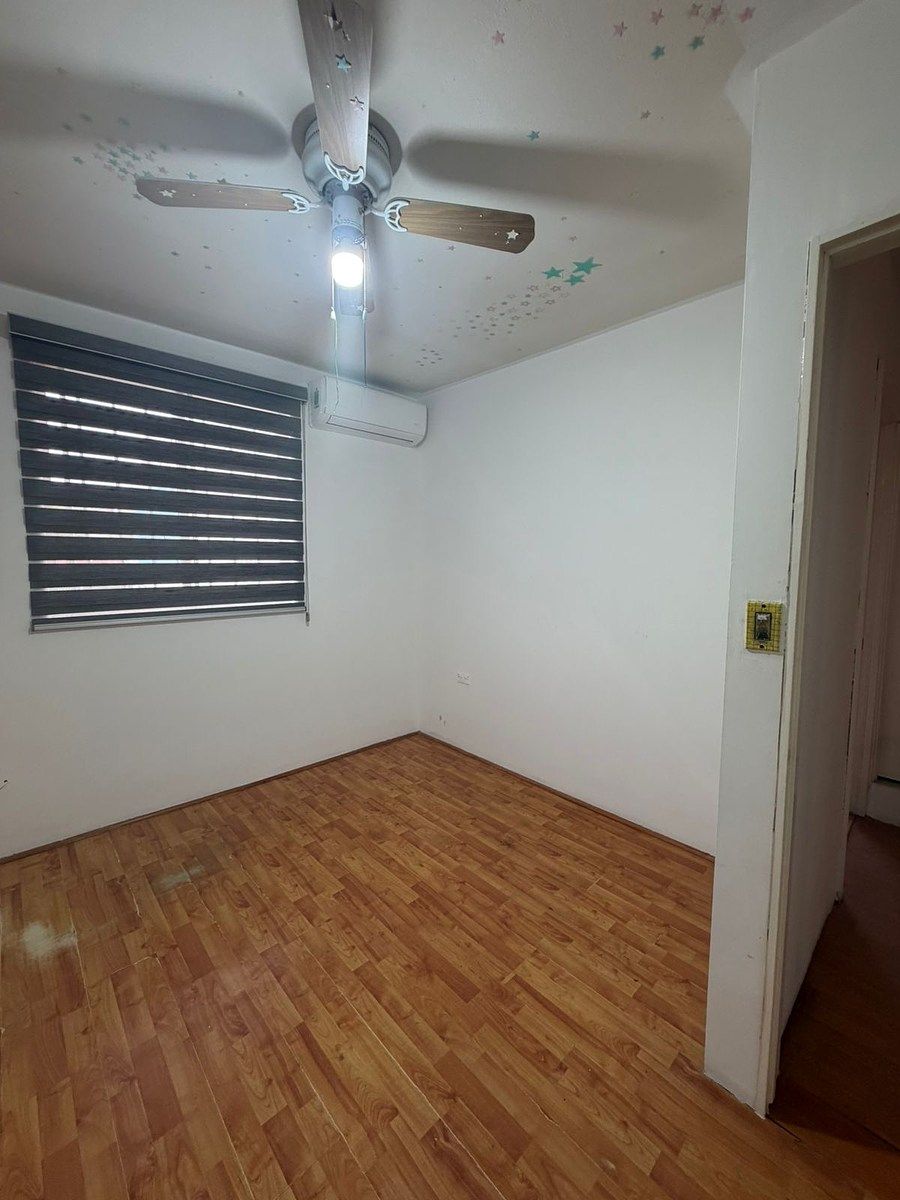 Departamento en Villa Fontana XIV, Tijuana, foto 7 de 12