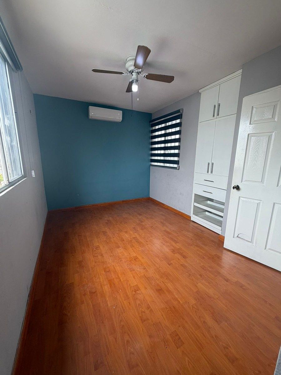 Departamento en Villa Fontana XIV, Tijuana, foto 8 de 12