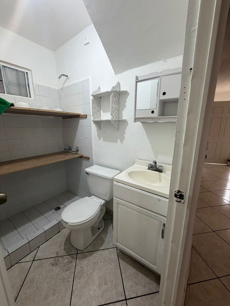 Departamento en Villa Fontana XIV, Tijuana, foto 9 de 12