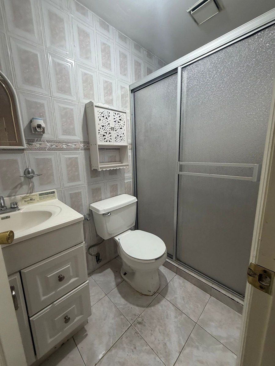Departamento en Villa Fontana XIV, Tijuana, foto 10 de 12