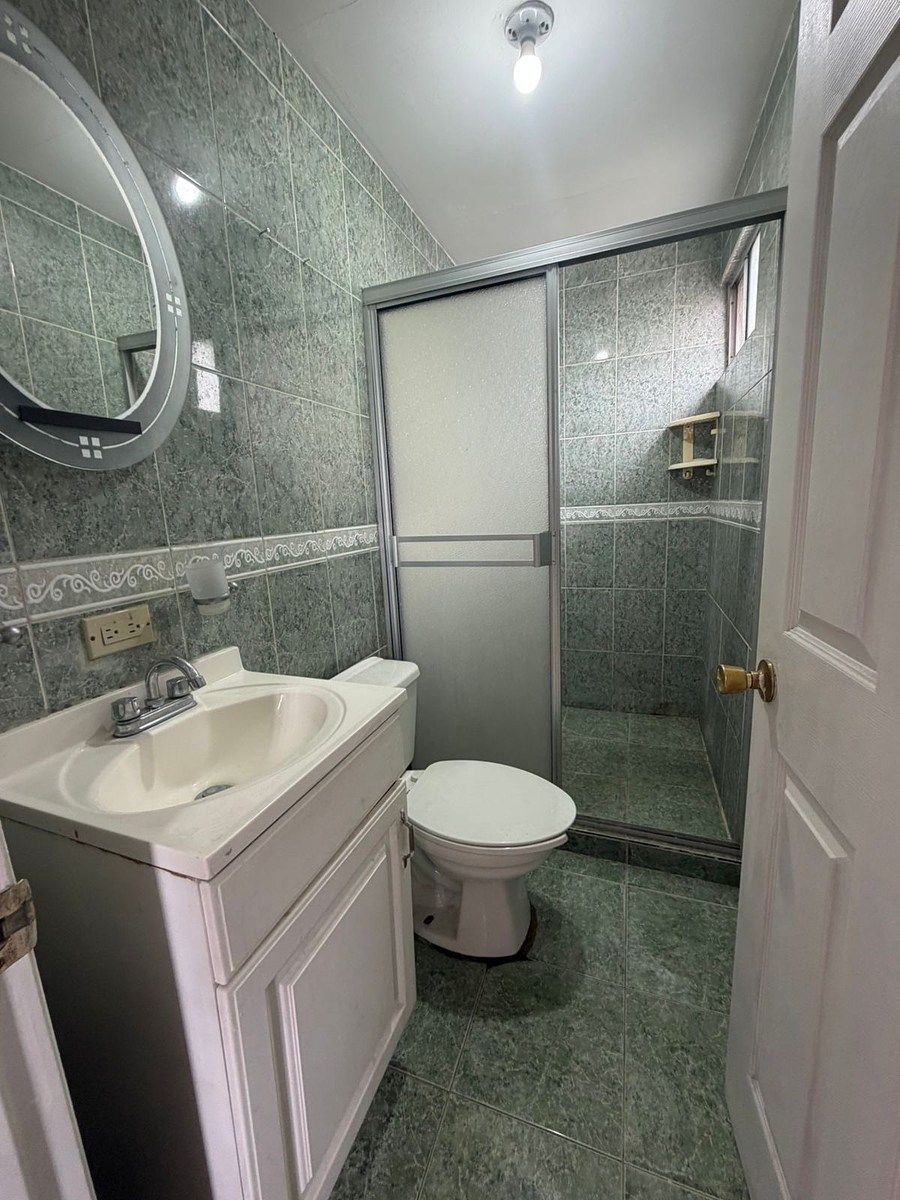 Departamento en Villa Fontana XIV, Tijuana, foto 11 de 12