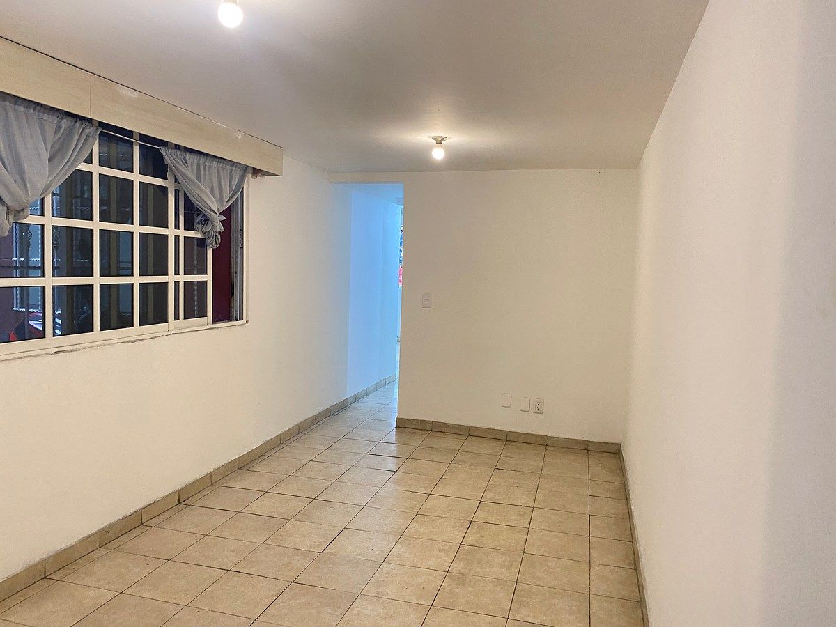 Apartment in Progreso Nacional, Gustavo A. Madero, photo 16 of 21