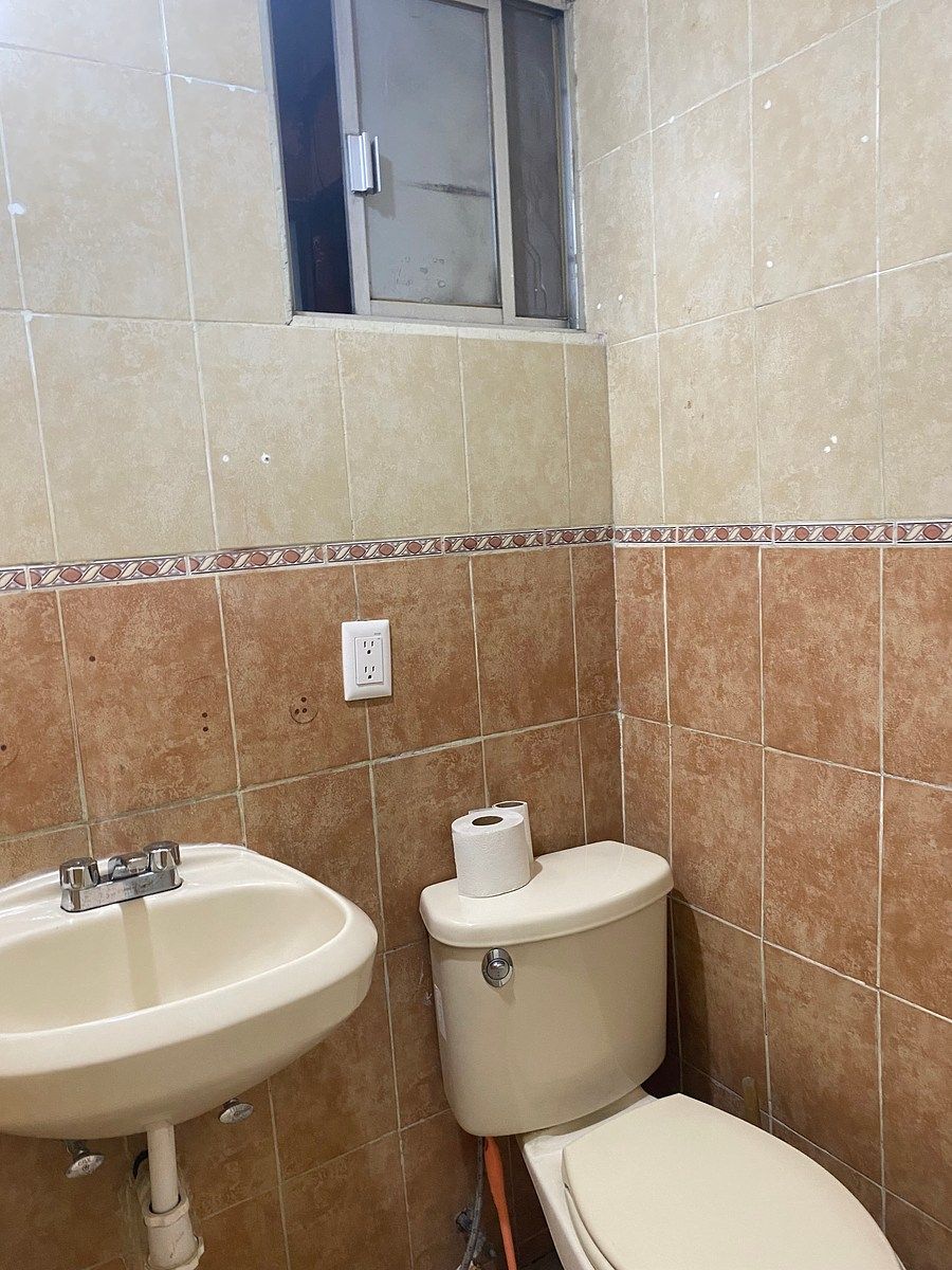 Apartment in Progreso Nacional, Gustavo A. Madero, photo 15 of 21