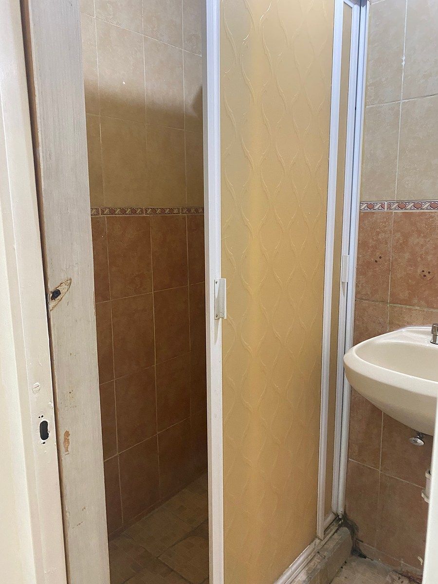 Apartment in Progreso Nacional, Gustavo A. Madero, photo 17 of 21