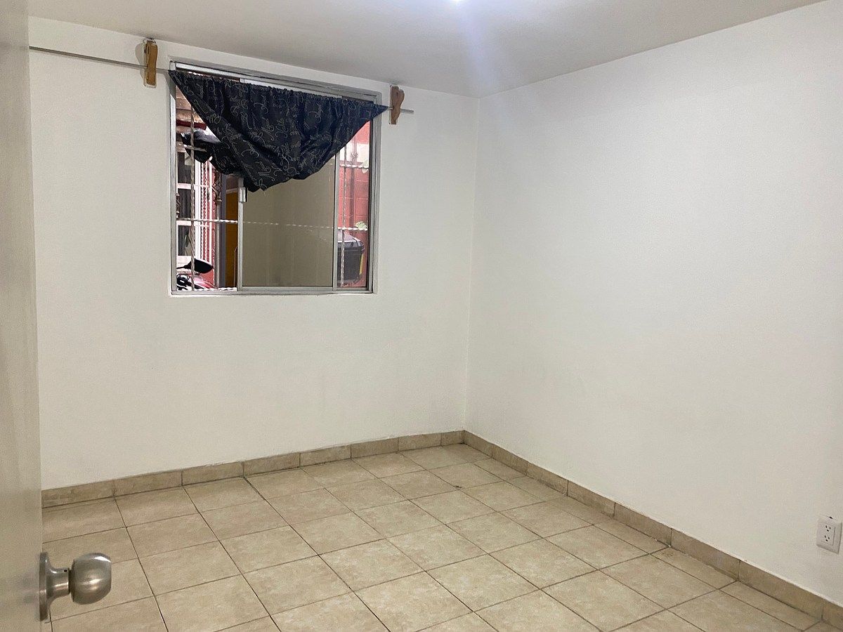Apartment in Progreso Nacional, Gustavo A. Madero, photo 18 of 21