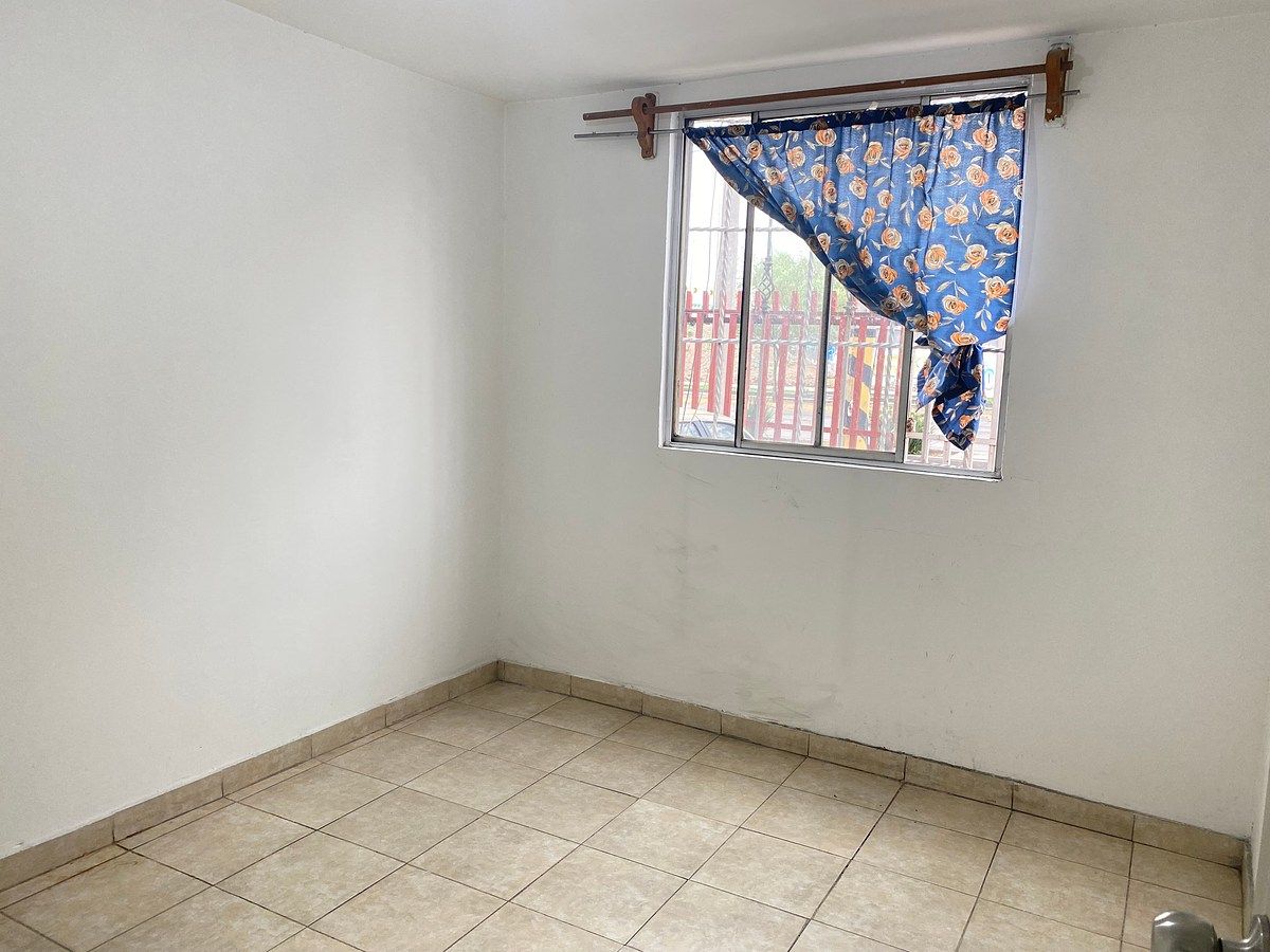 Apartment in Progreso Nacional, Gustavo A. Madero, photo 20 of 21