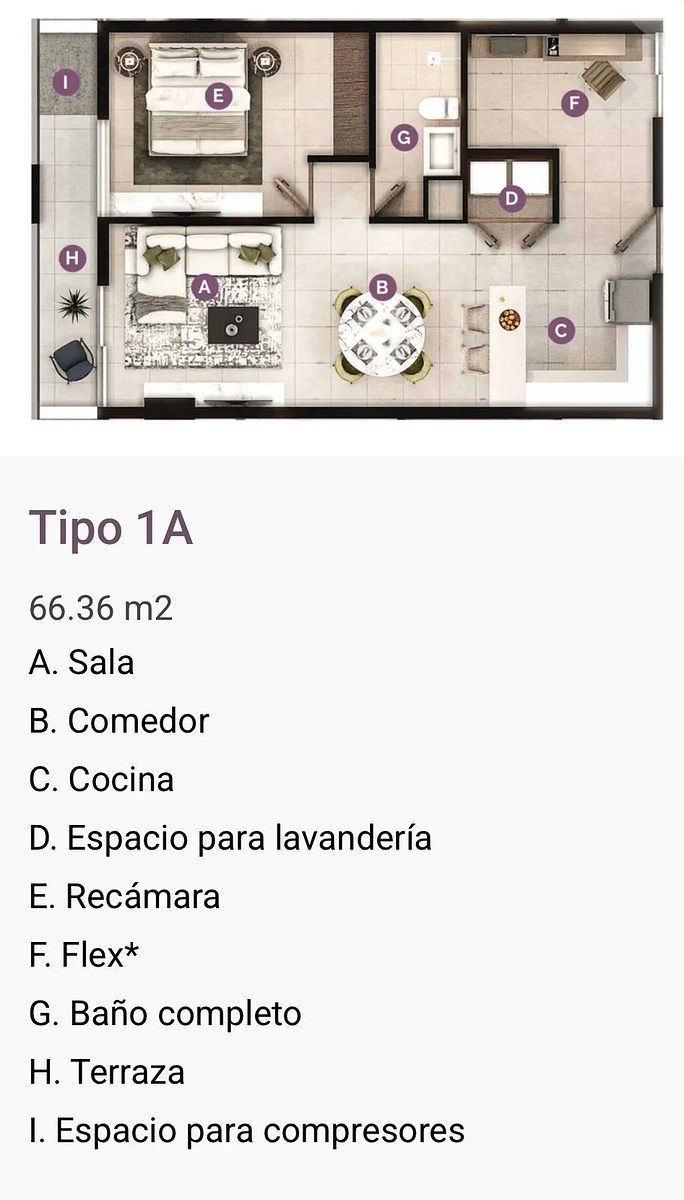 28 de 28