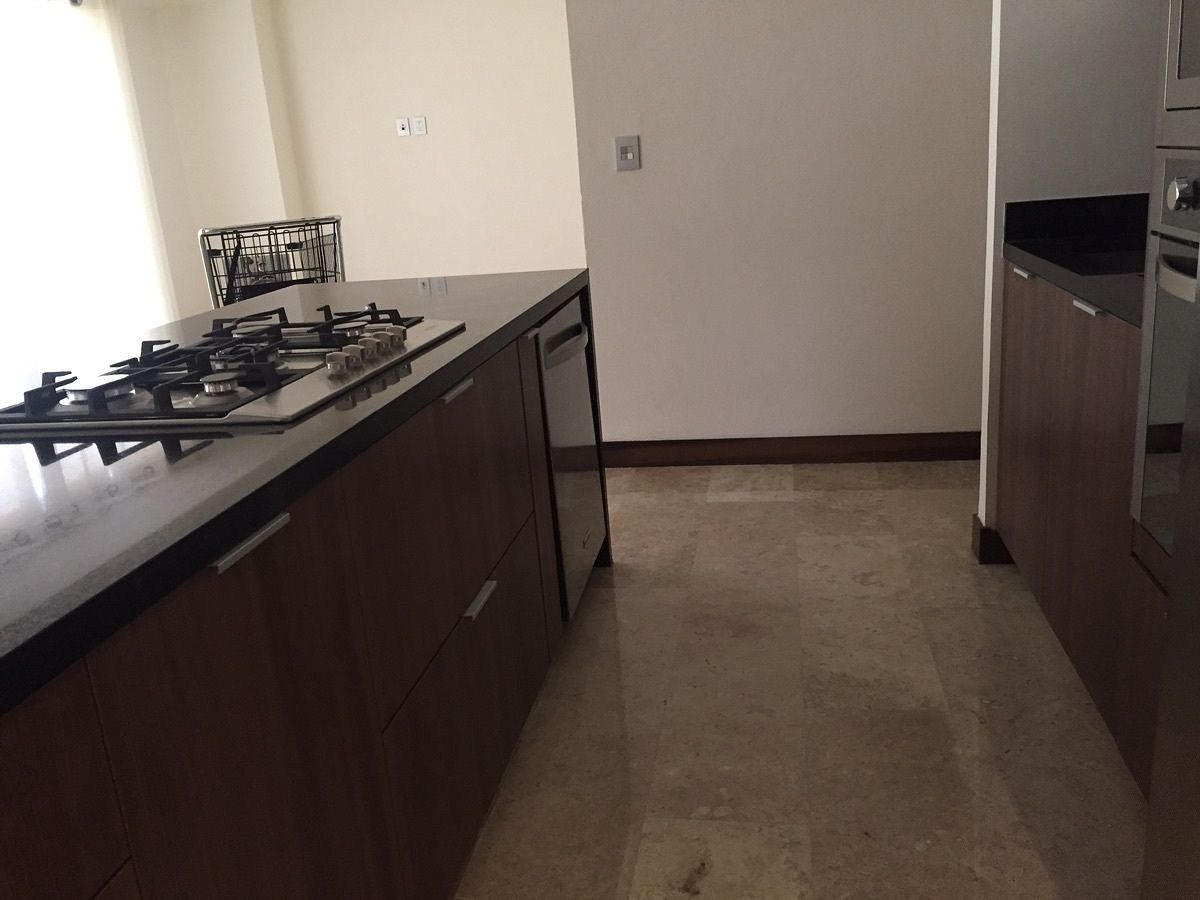 9 of 45: cocina integral