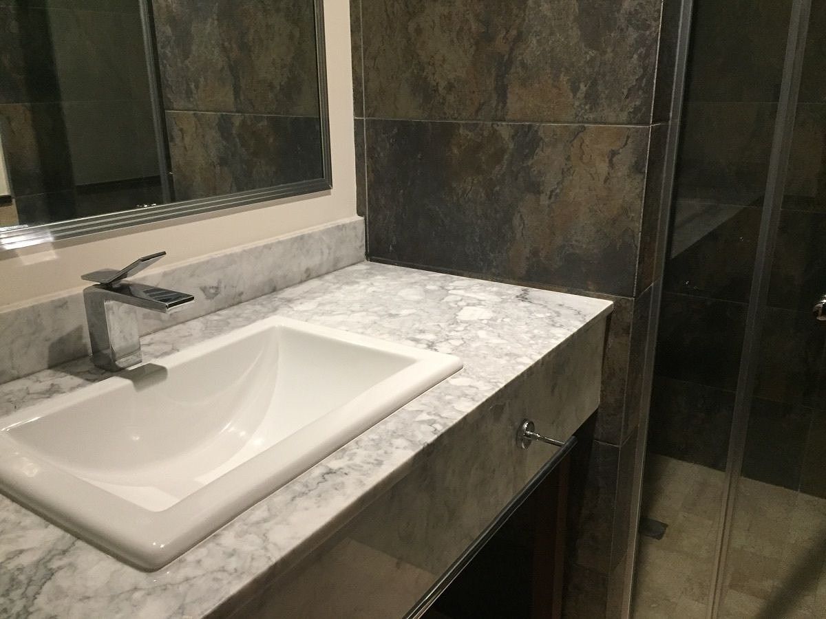 29 of 45: baño principal